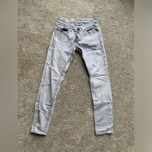 Buckle jeans Black 27